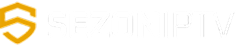 SezonIPTV